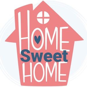 Meet your Posher, Lily